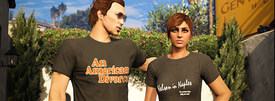 AmericanDivorce&NelsonInNaples-GTAO-Tshirts