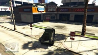 AmmuNationContract-GTAOee-DeliveryLocation-Morningwood