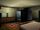 Apartment3C-GTAVC-room.jpg