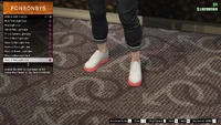 ArenaWar-GTAO-FemaleShoes-ArenaWarShoes40-Gray&RedLightUps