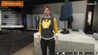 ArenaWar-GTAO-FemaleTops-Nightmare92-WigwamSweater.png