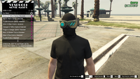 ArenaWar-GTAO-MaleMasks1-Green&YellowOpticsHeadset