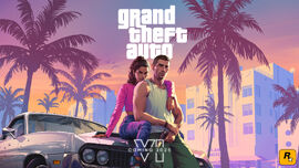 Cropped version of the artwork partially depicting the Creado, used as the thumbnail for the first trailer.