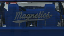 Benny'sOriginalMotorWorks-GTAO-Plaques-MagneticsScript