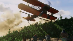 Beta-Duster-GTAV-Pesticide-Trailer