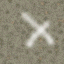 bil.sty/GTA2_TILE_366.bmp