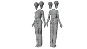 Beta-GTAIII-Characters-PedsDFF-Female01