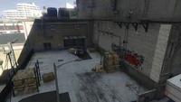BikerDefendStolenCrystals-GTAO-ElBurroHeights