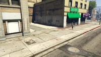 BikerSellCourierService-GTAO-LosSantos-DropOff4