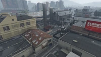 BikerStealCrateSearch-GTAO-Strawberry