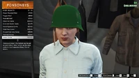 Bikers-GTAO-FemaleHats-BikerHelmets11-GreenDome.png