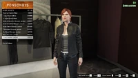 Bikers-GTAO-FemaleTops-BikerJackets19-FittedLeatherJacket.png