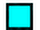 Blips-GTAIII-Objective-Blue.png
