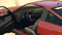 BlistaCompact-GTAV-InteriorView.png (1.99 MB) BlistaCompact-GTAV-InteriorView