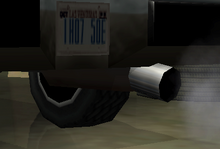 Bobcat-GTASA-LargeExhaust