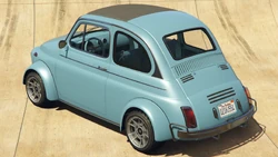 Brioso300Widebody-GTAOe-RearQuarter