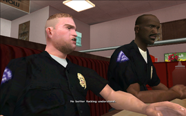 BurningDesire-GTASA-SS12