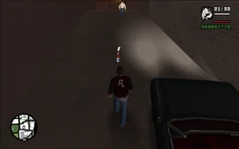 BurningDesire-GTASA-SS22