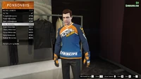 CunningStunts-GTAO-MaleTops-RacingJerseys4-DriveMotocross.png