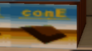 conE.