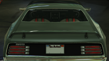 Deviant-GTAO-LowLevelSpoiler