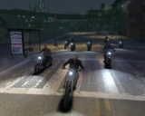 DiamondsInTheRough-TLAD-TwelveBrothers02