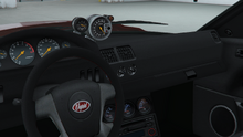 DominatorASP-GTAO-Dials-PodMountedTacho