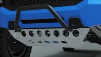 Draugur-GTAOe-Grilles-CruxSkidPlate