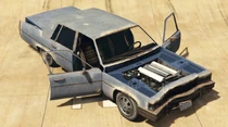 EmperorBeater-GTAV-Open.jpg (134 KB) EmperorBeater-GTAV-Open