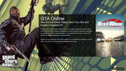 EntryScreen-GTAOe-GTA Online Bonuses (April 2022) Part 1-TestRides.png (2.04 MB) EntryScreen-GTAOe-GTA Online Bonuses (April 2022) Part 1-TestRides