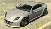 Exemplar-GTAV-front