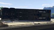 FameOrShameTrailer-GTAV-Underside