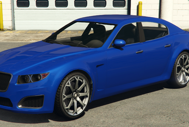 Felon | GTA Wiki | Fandom