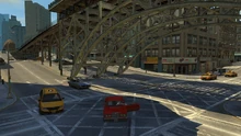 FrankfortAvenue-GTAIV-WarditeStreet