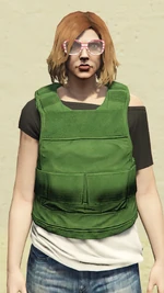FreemodeFemale-BodyArmorHidden1-GTAO.png