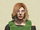 FreemodeFemale-BodyArmorHidden1-GTAO.png