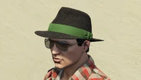 FreemodeMale-FedorasHidden1-GTAO.png