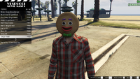 FreemodeMale-FestiveMasks33-GTAO