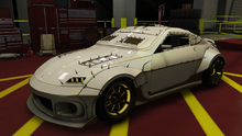 FutureShockZR380-GTAO-NoArmorPlating