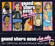 GTAVC-Soundtrack-box-set