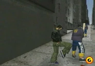 GTA 3 Beta Diablo.jpg (21 KB) GTA 3 Beta Diablo