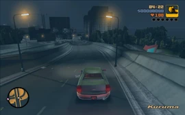 GiveMeLiberty-GTAIII-SS22