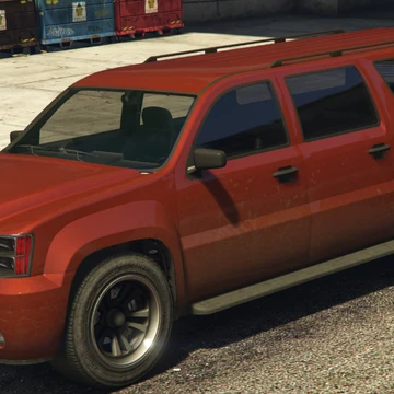 Granger Gta Wiki Fandom Wiki is a global base containing detailed descriptions of military machines and useful references for those who wish to succeed in wargaming titles.