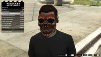 Gunrunning-GTAO-MaleMasks-Monsters2-TerracottaSkull