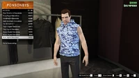 Gunrunning-GTAO-MaleTops-Hoodies20-BlueDigitalSleeveless.png