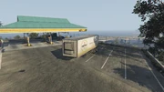 Haulage-GTAO-TrailerLocation5