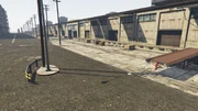 Haulage-GTAO-TrailerLocation6-DropOff3