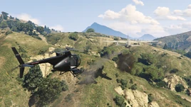 HeistPrepUnmarkedWeapons-GTAO-MerryweatherweaponsThumbnail