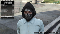 HeistsUpdate-GTAO-FemaleMasks-SkiMasks3-SkullHoodedSki