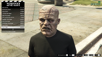 HeistsUpdate-GTAO-MaleMasks-Monsters2-PaleFrank